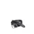 Riem Pepe Jeans Wade