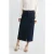Josephine & Co Angelique Skirt Jeans