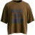 Aimee The Label Top korte mouw elaraw6