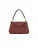 Coccinelle Handtas Berry