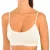 Reggiseno Beverly Hills push up effectbeha 110147 vrouw