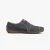 JOSEF SEIBEL Fergey 20 | Lage schoen voor Dames | blauw
