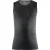 Craft pro dry nanoweight sl m –