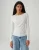 OPUS T-Shirt Suzzo