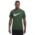 T-shirt Nike Swoosh