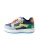 Next Sneakers  navy / gemengde kleuren