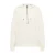 Dames Hoodie Cecil Troyer