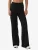 Hiccup Broek  zwart
