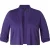 COLLETTA Pippi Cover ups – Rainbow Purple