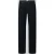 BRAX straight fit jeans model ‘Cadiz’