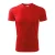 T-shirt Malfini Fantasy 124