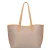 VALENTINO Shopper ‘Lady’  bruin / cappuccino