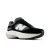 new balance Sneakers laag ‘WRPD Runner’  grijs / zwart / wit