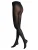 Hudson Panty’s ‘Micro 50’  zwart