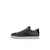 Damestrainers Ecco Street Lite
