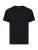 Peuterey Shirt ‘PEUTEREY ZOLE 02 T-SHIRT’  zwart