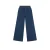 Dames Wide Leg Jeans Lee Stella