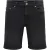 Only & Sons Weft Box Pim Denim Short Heren