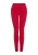 Style Republic Leggings  rood