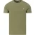 Ralph Lauren T-shirt donker