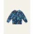Oilily Hutt sweater