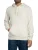 Napapijri Box-Logo Trui Met Capuchon, Wit