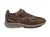 Floris van Bommel SFM-10258 Sneakers