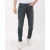 Mario Morato Spijkerbroek volwassenen regular fit