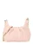FURLA Schoudertas ‘DELIA’  rosé