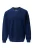 Salsa Jeans Trui  blauw
