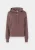 Nike Sportswear Sweatshirt ‘PHNX FLC’  bruin