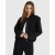 Alix The Label 2512407488 balloon jacket