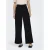 JDY – JDYGEGGO LIFE OCCASION PANT JRS NOOS Dames Broek