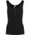 pieces Tanktop PCKITTE TANK TOP NOOS BC