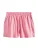 Next Broek  rosa / framboos