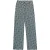 Garcia Jeans dames broeken broeken casual 4109.89.0167 dessin