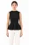 Busem Damesblouse