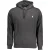 Fleece Hoodie Klassieke Stijl