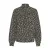 Damesblouse met lange mouwen KAFFE Malene