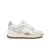 Damestrainers Geox Desya A