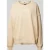 Tommy Hilfiger Oversized sweatshirt met ronde hals