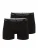 Casual Friday Boxershorts ‘Norh’  zwart