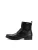 Kazar Veterboots  zwart
