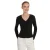 Damesvest Ragwear Nomera