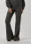 Gestuz Flared Broek Dames Paulagz Flared Pants,