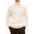 Tommy Hilfiger Dc Wo/ws Cable Roll Ivory Petal