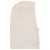 Mango balaclava beige