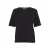 Dames-T-shirt b.young Pamila