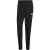 Adidas Dames tiro 23 joggingbroek