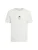 ADIDAS SPORTSWEAR Functioneel shirt ‘ANX’  watermeloen rood / zwart / wit